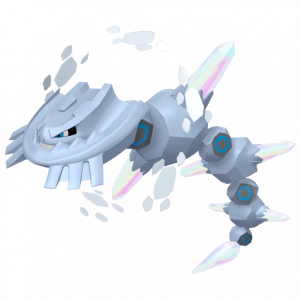 Pokecapture0208001mfn00000000fnpng — Pokémon snakes option 14