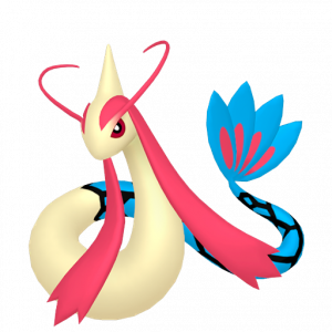 Pokecapture0350000fdn00000000fnpng — Pokémon snakes option 19