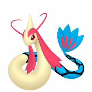 Pokecapture0350000mdn00000000fnpng — Pokémon snakes option 20