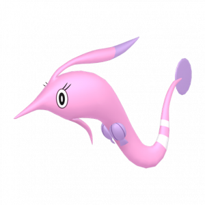 Pokecapture0368000mfn00000000fnpng — Pokémon snakes option 22