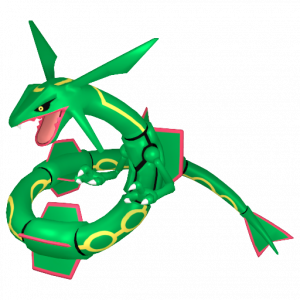 Pokecapture0384000ukn00000000fnpng — Pokémon snakes option 23