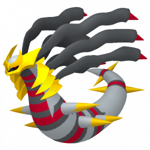 Pokecapture0487001ukn00000000fnpng — Pokémon snakes option 29