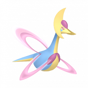 Pokecapture0488000fon00000000fnpng — Pokémon snakes option 30