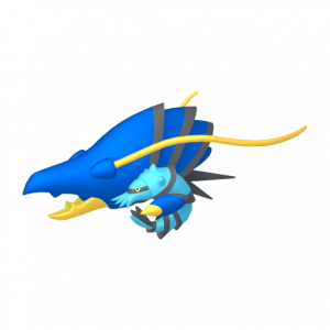 Pokecapture0693000mfn00000000fnpng — Pokémon snakes option 32