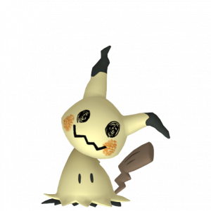 Pokecapture0778000mfn00000000fnpng — Pokémon snakes option 40