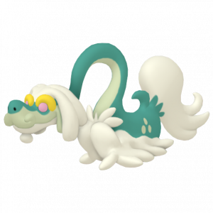 Pokecapture0780000mfn00000000fnpng — Pokémon snakes option 41