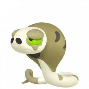 Pokecapture0843000mfn00000000fnpng — Pokémon snakes option 43