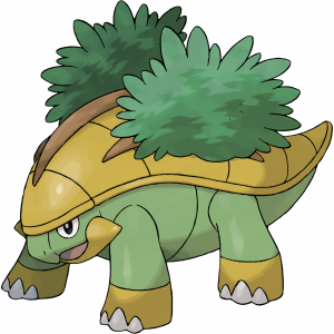 0cd1290c 0901 47d3 9c91 150b1f8ba7c6png — Pokémon Starter Mid-Evo Tier List option 1