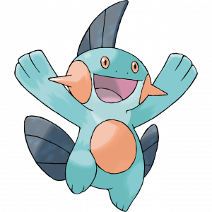 2ce0d567 880f 4cf1 8b2f 58cdbe4118a8png — Pokémon Starter Mid-Evo Tier List option 2