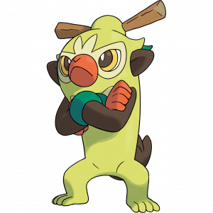 301fe944 902e 4cdb A854 147bf3ee5df2png — Pokémon Starter Mid-Evo Tier List option 3