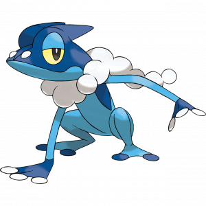 4050572c A188 4835 8528 5409feec6890png — Pokémon Starter Mid-Evo Tier List option 5