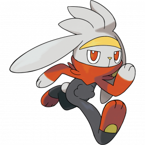 6def4009 3502 4856 9e1d B10b87530546png — Pokémon Starter Mid-Evo Tier List option 9
