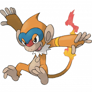 79029522 68be 431e Bbd0 E76596fd73bfpng — Pokémon Starter Mid-Evo Tier List option 11
