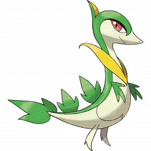 Af72c824 Af39 4d1a B7cc F58e7a86ed1apng — Pokémon Starter Mid-Evo Tier List option 14