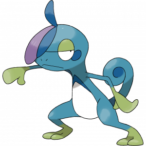 C5577b58 6030 45a0 A268 11cdd49a07c4png — Pokémon Starter Mid-Evo Tier List option 15