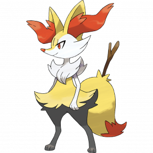 E0d315bb 1b8d 4ed6 B7d2 4f7a45c36f98png — Pokémon Starter Mid-Evo Tier List option 17