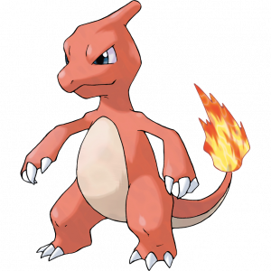 F3653e23 7401 4f12 9037 68aee5d88441png — Pokémon Starter Mid-Evo Tier List option 21
