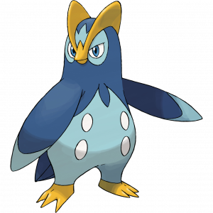 Fe2bff13 7291 4ee1 A20b Fbccbb6365c8png — Pokémon Starter Mid-Evo Tier List option 22
