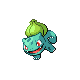 001png — Pokémon Starter Ranking! (no megas included) option 1