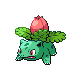 002png — Pokémon Starter Ranking! (no megas included) option 2