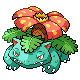003png — Pokémon Starter Ranking! (no megas included) option 3