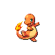004png — Pokémon Starter Ranking! (no megas included) option 4