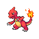 005png — Pokémon Starter Ranking! (no megas included) option 5