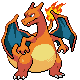 006png — Pokémon Starter Ranking! (no megas included) option 6