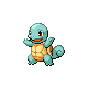 007png — Pokémon Starter Ranking! (no megas included) option 7