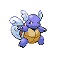 008png — Pokémon Starter Ranking! (no megas included) option 8