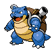 009png — Pokémon Starter Ranking! (no megas included) option 9