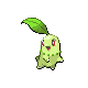 152png — Pokémon Starter Ranking! (no megas included) option 10