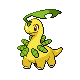 153png — Pokémon Starter Ranking! (no megas included) option 11