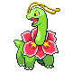 154png — Pokémon Starter Ranking! (no megas included) option 12