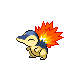 155png — Pokémon Starter Ranking! (no megas included) option 13