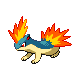 156png — Pokémon Starter Ranking! (no megas included) option 14
