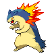 157png — Pokémon Starter Ranking! (no megas included) option 15
