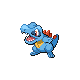 158png — Pokémon Starter Ranking! (no megas included) option 16