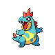 159png — Pokémon Starter Ranking! (no megas included) option 17