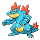 160png — Pokémon Starter Ranking! (no megas included) option 18