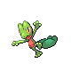 252png — Pokémon Starter Ranking! (no megas included) option 19
