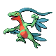 253png — Pokémon Starter Ranking! (no megas included) option 20