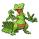 254png — Pokémon Starter Ranking! (no megas included) option 21