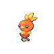 255png — Pokémon Starter Ranking! (no megas included) option 22