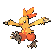 256png — Pokémon Starter Ranking! (no megas included) option 23