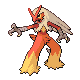 257png — Pokémon Starter Ranking! (no megas included) option 24