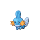 258png — Pokémon Starter Ranking! (no megas included) option 25