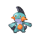 259png — Pokémon Starter Ranking! (no megas included) option 26