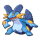 260png — Pokémon Starter Ranking! (no megas included) option 27
