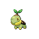387png — Pokémon Starter Ranking! (no megas included) option 28